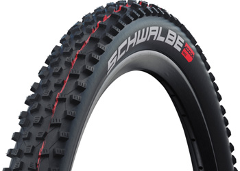 schwalbe Rocket Ron